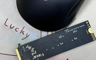 华硕固态硬盘Win7系统安装教程（让您的电脑提速不再是梦想！）