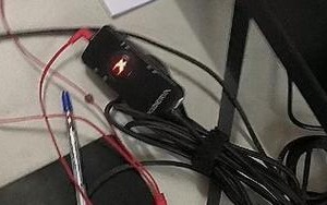 探索悍将电源的性能和优势（解析悍将电源的关键特点和适用范围）
