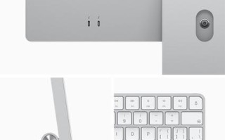 iMac256G闪存的性能与优势（探索iMac256G闪存的高速存储与卓越表现）
