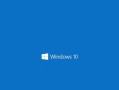 使用U盘安装Windows10系统教程（以大白菜为主题，教你轻松装系统）