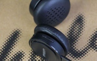 以吾爱耳机如何优质音质引领耳机行业？（挖掘耳机音质的潜力，领跑市场销售）