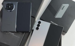使用三星X5打造高效系统盘的教程（轻松实现系统加速，提升电脑性能）