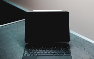 使用U盘给联想电脑安装系统（详细教程帮助您快速完成安装）