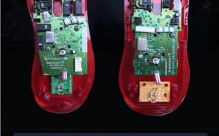 微软4500与IO1.1（性能、功能与价格之争）