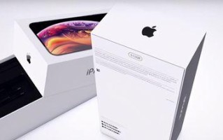 苹果国货的品质如何？（以苹果国货为例，探讨中国制造的发展与挑战）