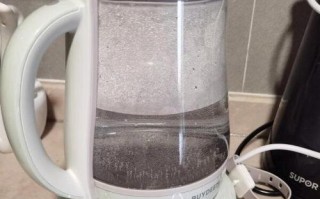 恒温水壶（创新科技，智能保温，让您享受温馨时刻）