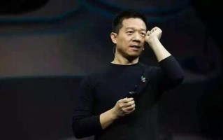 乐视装了小米系统的体验评测（探索乐视装载小米系统后的功能与性能，揭晓是否值得尝试的答案！）