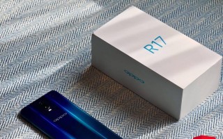 OPPOR11Plus（功能出色，性能卓越，OPPOR11Plus将带给你全新的智能体验）