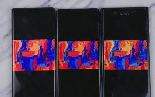 像素越高，视觉体验更加逼真（揭秘高像素技术的奇妙魅力）