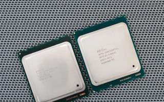 笔记本3320es版CPU性能分析及评价（解析3320es版CPU的优缺点，为您选择笔记本提供参考）
