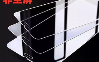 苹果7和苹果7P（一探苹果7和苹果7P的差异和优势，选出更适合你的手机）