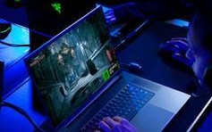13.3雷蛇笔记本——性能与便携的完美结合（探索高效办公与娱乐的全新体验）