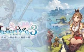 探索奇幻工房加盟的机会（加入奇幻工房，开创奇幻世界的大门）