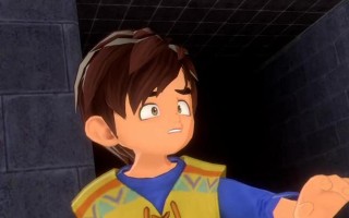 探索《悍将魔族3》的奇幻世界（全面了解魔族帝国的壮丽篇章）