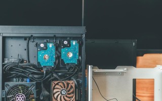 AMDA4处理器的性能和特点剖析（领先一代的处理器技术和创新特性）