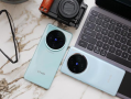 Vivo x100s信号图标怎么改？(修改手机信号标志的技巧)