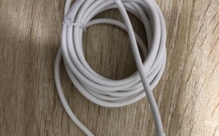 品盛苹果数据线的质量与性能评测（以品盛苹果数据线怎么样，是否值得购买？）