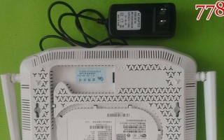 2014移动光纤的优势与挑战（移动光纤技术的革新、应用和发展前景）