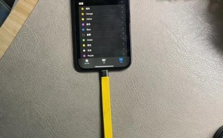 手机图片优化技巧（减小手机图片体积，提升存储空间与网速）