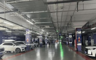 KKTvK55s（以KKTvK55s怎么样为主题，探讨其特点和功能）