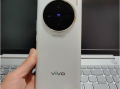 Vivo S系列手机扬声器声音小？（提升扬声器音量的方法）