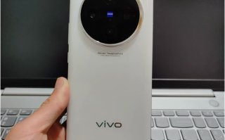 Vivo S系列手机扬声器声音小？（提升扬声器音量的方法）