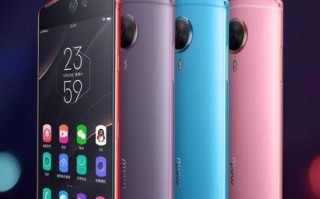 MT6797D处理器（探索MT6797D处理器的突破性特征和创新应用）