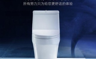 探索旋风鲨宝的强大能力（了解旋风鲨宝的特点与应用领域）