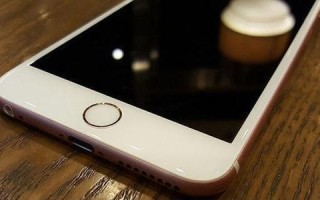 苹果6sPlus双网表现如何？（体验苹果6sPlus在双网模式下的网络性能和使用体验）