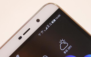 移动4G信号的现状与发展（4G信号覆盖范围及速度评估）