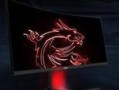 微星暗影猎手（揭秘微星暗影猎手的强大性能与创新设计）