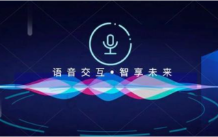人工智能助手的崛起：智能语音助手的进化（AI在生活中的应用）