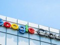 Google路由器（了解Google路由器的功能和性能，让您的网络连接更加稳定和高效）