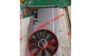 HD6770显卡的性能与优势（深入解析HD6770显卡的技术规格及游戏表现）