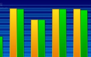 4K对齐检测教程（从分辨率到校准技巧，让你的画面更加锐利）
