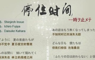 三星GT-I9128I的使用体验（一款高性能的智能手机）