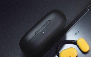 以零压耳机的音质和舒适性如何？（探索零压耳机的音质和舒适性表现，了解其特点与优势）