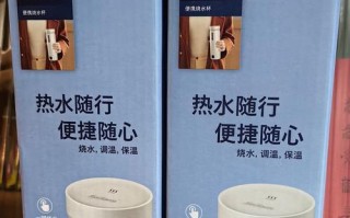 飞利浦电水壶的使用体验及性能评价（了解飞利浦电水壶的功能与优势，提升生活品质）