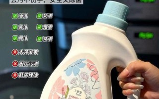 清洁胶囊（探索清洁胶囊的使用方法和效果）