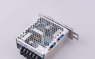 LGG5拍照全面升级（探索手机摄影新境界）