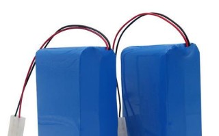 以米为离子电池（从谷物到电能，米粒赋予电池新生命）