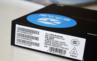 华为G9Plus散热表现如何？（详细评测华为G9Plus散热性能及解决方案）