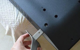 长虹818手机体验及评测（全面升级的性能、拍摄与续航表现一览）