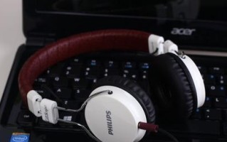 shl5505耳机评测（探索shl5505耳机的音质、舒适度和性价比）
