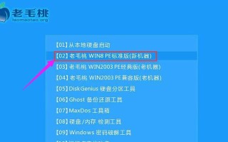 以苹果U盘装Win7教程（简明易懂的操作指南，让您轻松在苹果设备上安装Windows7）