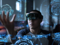 虚拟现实的突破：VR技术在娱乐领域的应用（沉浸式体验的新高度）