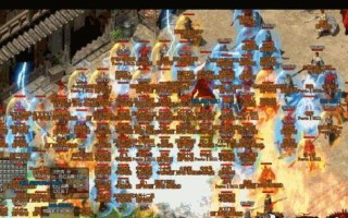 使用U盘UEFI安装Windows10的教程（简明易懂的步骤，轻松安装Win10系统）