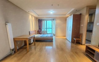 体验58品牌公寓，舒适便捷之选（-公寓，品牌，舒适，便捷）