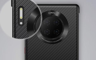 华为手机无法连接WiFi咋办？（解决华为手机WiFi连接问题）