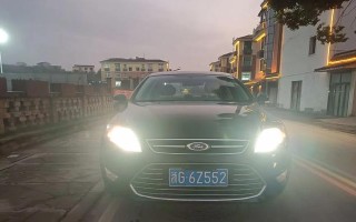 奔腾G2100T的卓越表现（一台能够满足多种需求的高效处理器）